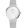 Zegarek damski Pierre Ricaud P22025.5153Q