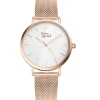 Zegarek damski Pierre Ricaud P51078.91R3Q
