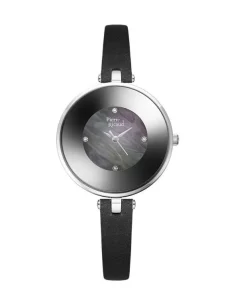 Zegarek damski Pierre Ricaud P22046.524MQ