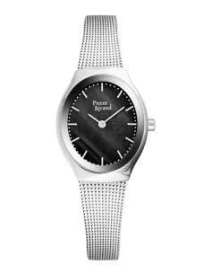 Zegarek damski Pierre Ricaud P22049.511EQ