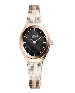 Zegarek damski Pierre Ricaud P22049.911EQ
