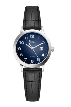 Zegarek damski Pierre Ricaud P51022.5225Q