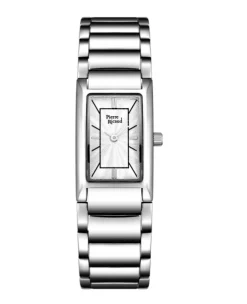 Zegarek damski Pierre Ricaud P21010.5113Q