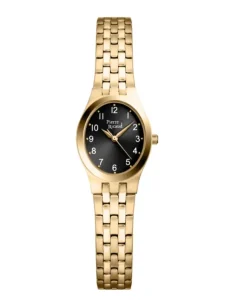 Zegarek damski Pierre Ricaud P21031.1124Q