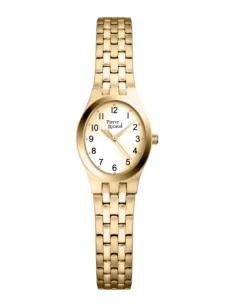 Zegarek damski Pierre Ricaud P21031.1121Q