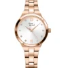 Zegarek damski Pierre Ricaud P22065.9183Q