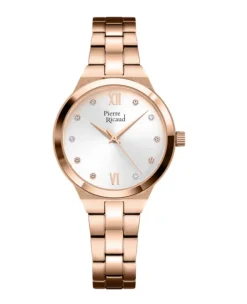 Zegarek damski Pierre Ricaud P22065.9183Q