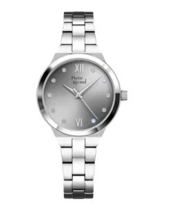 Zegarek damski Pierre Ricaud P22065.5187Q