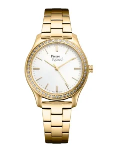 Zegarek damski Pierre Ricaud P22053.1113Q