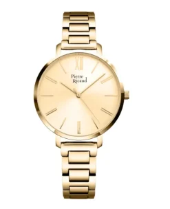 Zegarek damski Pierre Ricaud P22115.1161Q