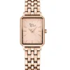 Zegarek damski Pierre Ricaud P22068.911RQ