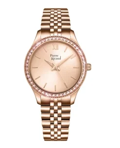 Zegarek damski Pierre Ricaud P22064.911RQZ