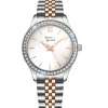 Zegarek damski Pierre Ricaud P22064.R113QZ