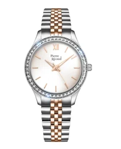 Zegarek damski Pierre Ricaud P22064.R113QZ