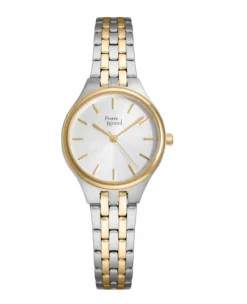 Zegarek damski Pierre Ricaud P21030.2113Q