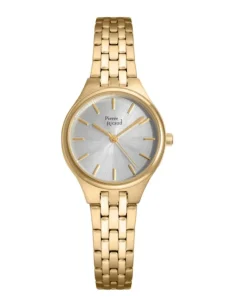 Zegarek damski Pierre Ricaud P21030.1117Q