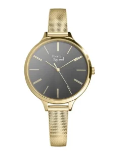 Zegarek damski Pierre Ricaud P22002.1117Q