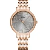 Zegarek damski Pierre Ricaud P22079.91R7Q