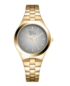 Zegarek damski Pierre Ricaud P22054.1117Q