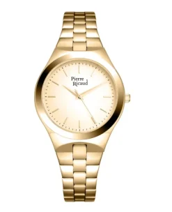 Zegarek damski Pierre Ricaud P22054.1111Q