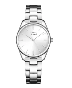 Zegarek damski Pierre Ricaud P21055.5113Q