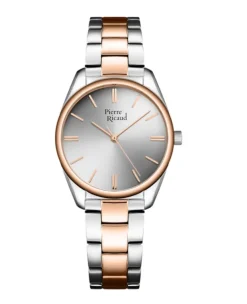 Zegarek damski Pierre Ricaud P21055.R117Q