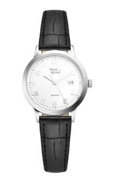 Zegarek damski Pierre Ricaud P51022.5223Q