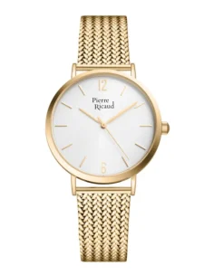Zegarek damski Pierre Ricaud P22025.1153Q