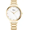 Zegarek damski Pierre Ricaud P22071.1143Q