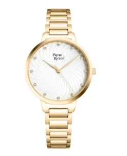 Zegarek damski Pierre Ricaud P22071.1143Q