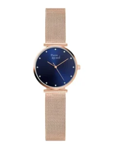 Zegarek damski Pierre Ricaud P22036.91R5Q