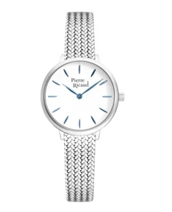 Zegarek damski Pierre Ricaud P22121.51B3Q