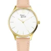 Zegarek damski Pierre Ricaud P22033.1Z63Q