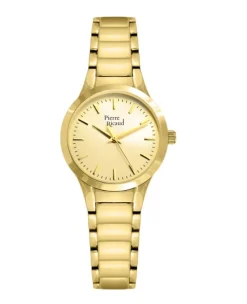 Zegarek damski Pierre Ricaud P22011.1111Q