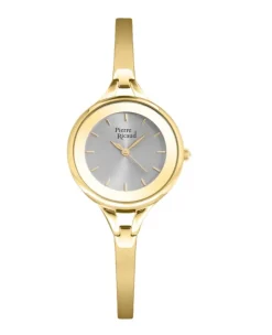 Zegarek damski Pierre Ricaud P21044.1117Q/T