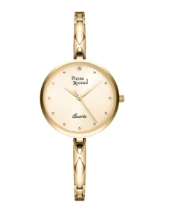 Zegarek damski Pierre Ricaud P23004.1141Q