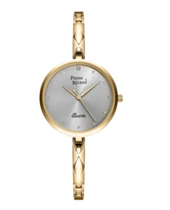 Zegarek damski Pierre Ricaud P23004.1147Q