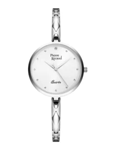 Zegarek damski Pierre Ricaud P23004.5143Q