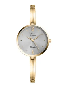 Zegarek damski Pierre Ricaud P23003.1177Q