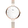 Zegarek damski Pierre Ricaud P22061.9113Q