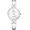 Zegarek damski Pierre Ricaud P22075.5143Q