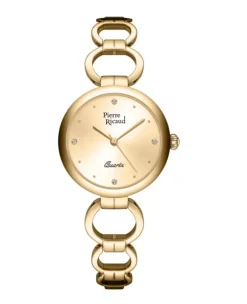 Zegarek damski Pierre Ricaud P22074.1141Q