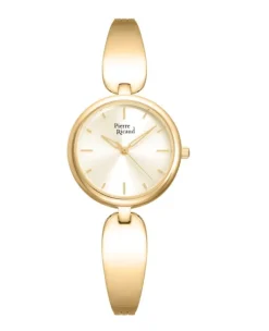 Zegarek damski Pierre Ricaud P22067.1111Q