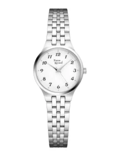Zegarek damski Pierre Ricaud P22114.5122Q