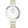 Zegarek damski Pierre Ricaud P22071.2143Q
