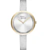Zegarek damski Pierre Ricaud P23016.2103Q