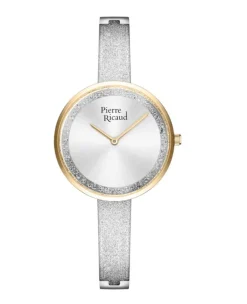 Zegarek damski Pierre Ricaud P23016.2103Q
