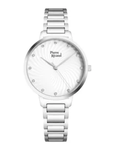 Zegarek damski Pierre Ricaud P22071.5143Q