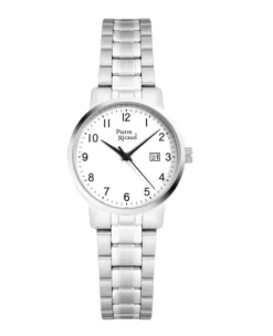 Zegarek damski Pierre Ricaud P22072.5123Q