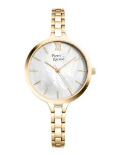 Zegarek damski Pierre Ricaud P22055.116FQ
